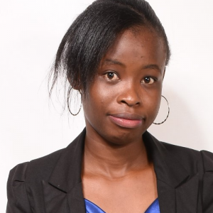 Joan Sagina-Freelancer in Nyeri,Kenya