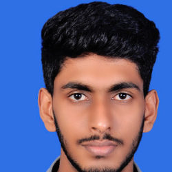 Ashrath Ahamed-Freelancer in Badulla,Sri Lanka