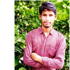 Rasool Shaik-Freelancer in Tirupati,India