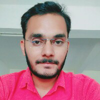Sahil Sen-Freelancer in ,India