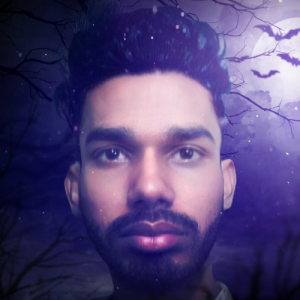 Naimur Rahman-Freelancer in Tongi,Bangladesh