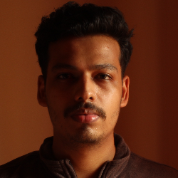 Abdulla Naem-Freelancer in Ernakulam,India