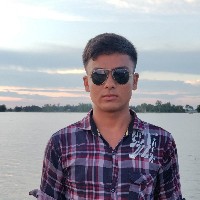Md Journal Abeden-Freelancer in Rajshahi District,Bangladesh