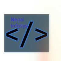 Nepal Infosys-Freelancer in ,Nepal