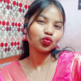 Asmita Nayak-Freelancer in Rourkela,India