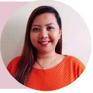 Tammy Sison-Freelancer in Tarlac City, Philippines,Philippines