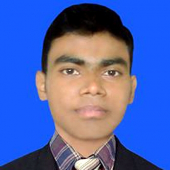 Saeydul Amin-Freelancer in Chittagong,Bangladesh