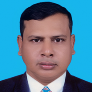 Azadul Haque-Freelancer in Rangpur, Dhaka, Bangladesh,Bangladesh