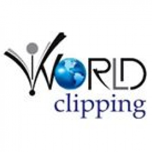 World Clipping-Freelancer in Dhaka,Bangladesh