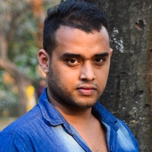 Syed Sazzadul Hoque-Freelancer in Dhaka,Bangladesh