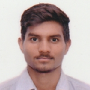 Manish Verma-Freelancer in Panchkula,India