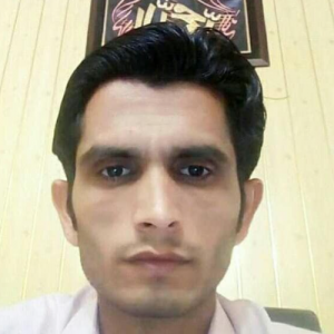 Maqsood Hassan-Freelancer in BAHAWALNAGAR,Pakistan