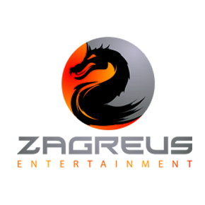 Zagreus Entertainment-Freelancer in Delhi,India