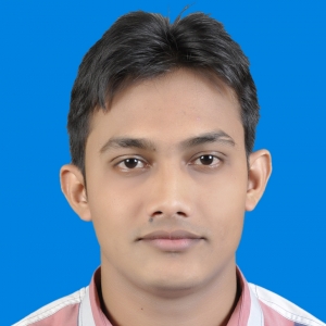 Jahid Alam-Freelancer in ,Bangladesh