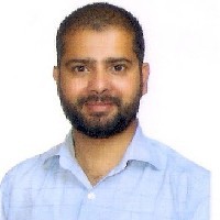 Mohsin Javaid-Freelancer in Abbottabad,Pakistan