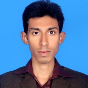 Md.imran Khan-Freelancer in Dhaka,Bangladesh