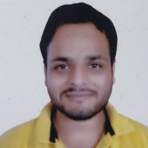 Shubham Kumar-Freelancer in Meerut,India