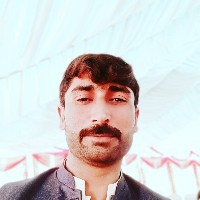 Azhar Abbas-Freelancer in Multan,Pakistan