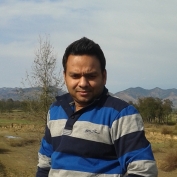 Vipin Saini-Freelancer in Lucknow,India
