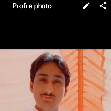 Mushtaq ali Ali-Freelancer in Fortabbas,Pakistan