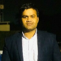 Anand Kaushal-Freelancer in Faridabad,India