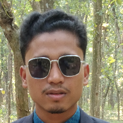 Apurbo Sinha-Freelancer in Rangpur,Bangladesh