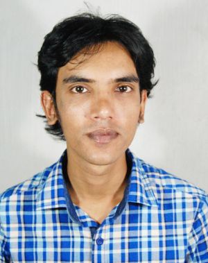 Jahangir Alam-Freelancer in Dhaka,Bangladesh