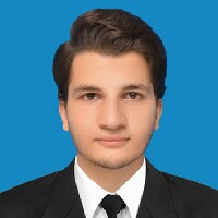 Ibrahim Shah-Freelancer in Peshawar,Pakistan