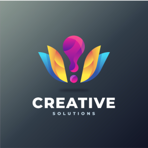 Creative Solutions-Freelancer in Peshawar,Pakistan