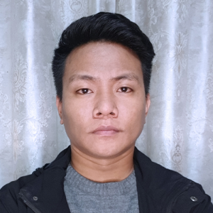 Sameer Rai-Freelancer in Kathmandu,Nepal