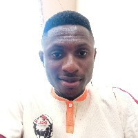 Chukwuka Samuel-Freelancer in Shagamu,Nigeria