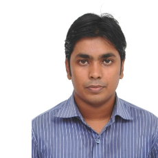 Md Mustafijur Rahman-Freelancer in Sylhet,Bangladesh