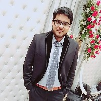 Faique Rasool-Freelancer in Karachi City,Pakistan