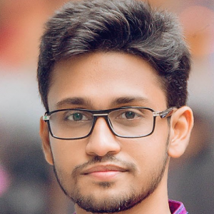 Rahat Hossen-Freelancer in Dhaka,Bangladesh