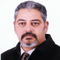 Ayman Gabr