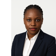 Elizabeth Mutisya-Freelancer in Machakos,Kenya