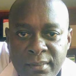 Mwebe Morgan-Freelancer in Kampala,Uganda