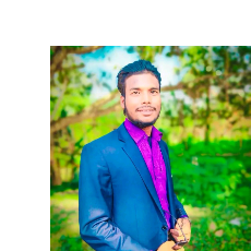Mehedi Hasan-Freelancer in Rajshahi,Bangladesh