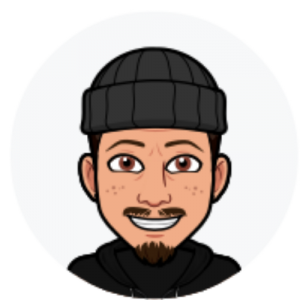 Hatim Ennassiri-Freelancer in Kenitra,Morocco