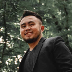 Mel Greg Gallaza-Freelancer in Cebu City,Philippines