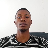 Bowofade Oyerinde-Freelancer in Abuja,Nigeria