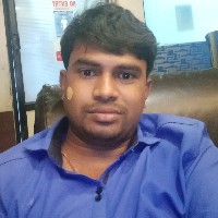 SATHIBABU-Freelancer in VISAKHAPATANAM,India
