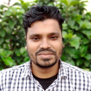 Mostafizur Rahman-Freelancer in Dinajpur,Bangladesh