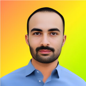 Bilal_SEO-Freelancer in Rawalpindi,Pakistan