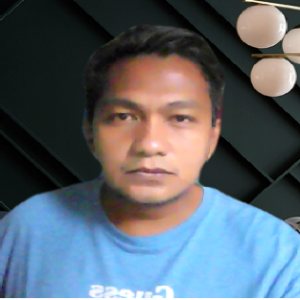 MANUELITO ADVINCULA BACALTOS-Freelancer in FOURTH DISTRICT - PASAY CITY,Philippines