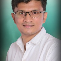 Kamal ghodasara-Freelancer in Bhavnagar,India