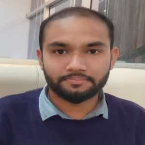 Shahajlal Parvez-Freelancer in Dhaka,Bangladesh