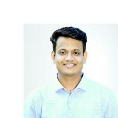 Ronak Jain-Freelancer in pune,India