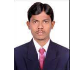 Marati Mahesh-Freelancer in Hyderabad,India