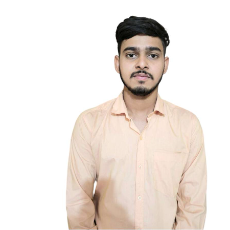 Archan Choudhury-Freelancer in Kolkata,India